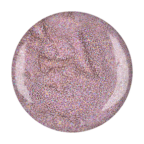 glimmer gel<br>felicity