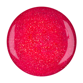 glimmer gel<br>jet set