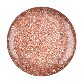 glimmer gel<br>privilege