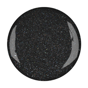 glimmer gel<br>sparkle silver