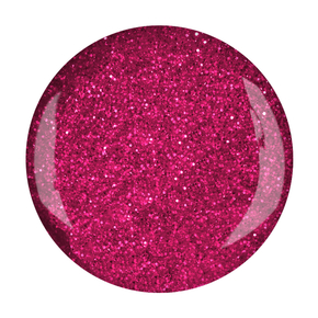 glimmer gel<br>so wild