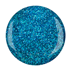 glimmer gel<br>too cool