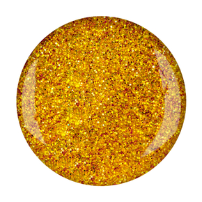 glimmer gel<br>vivid wall