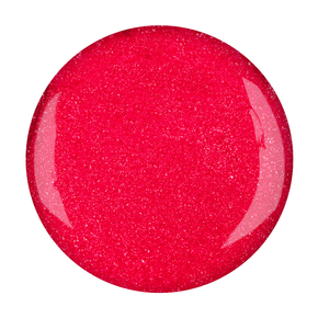 metallic UV/LED nail polish<br>so wild