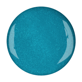 metallic UV/LED nail polish<br>too cool