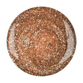 glimmer gel<br>tower hill