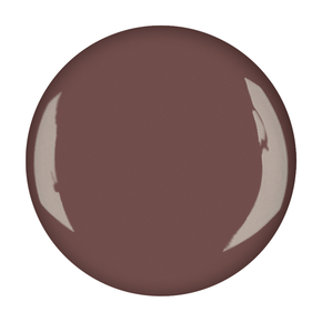 UV/LED nail polish<br>amber