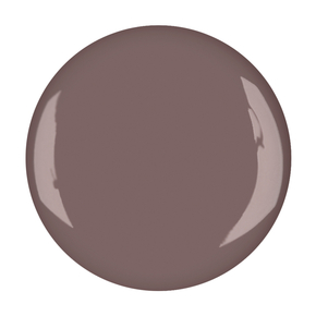 UV/LED nail polish<br>shadow