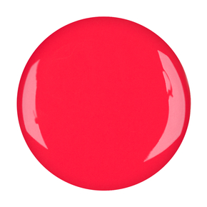 UV/LED nail polish<br>live act