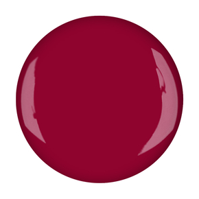 UV/LED nail polish<br>coco