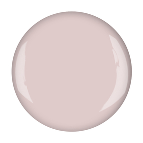 UV/LED nail polish<br>ballerina