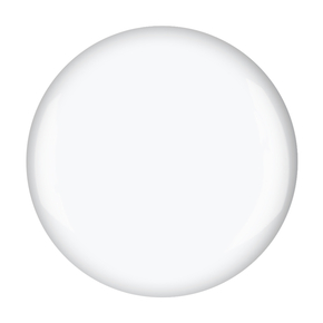 3d gel plastiline<br>white