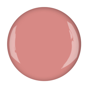 UV/LED nail polish<br>pure