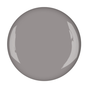 UV/LED nail polish<br>cliff