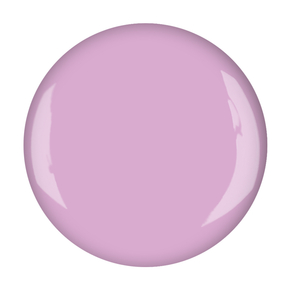 UV/LED nail polish<br>floral