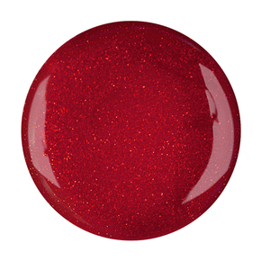 UV/LED nail polish<br>the great