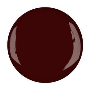 UV/LED nail polish<br>deepred