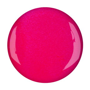 UV/LED nail polish<br>so wild