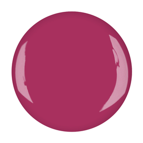 UV/LED nail polish<br>royal garden