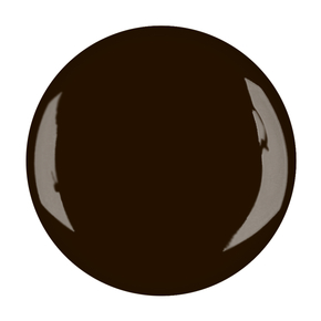 UV/LED nail polish<br>big ben