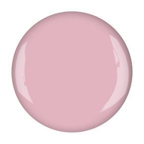 UV/LED nail polish<br>cassis baiser