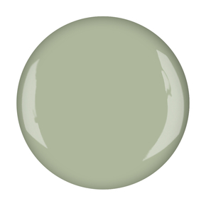 UV/LED nail polish<br>pistachio baiser