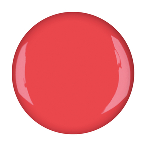 UV/LED nail polish<br>jolie