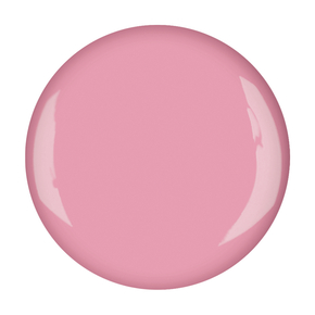 UV/LED nail polish<br>bloom