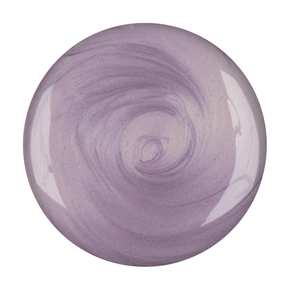 UV/LED nail polish<br>take a bath