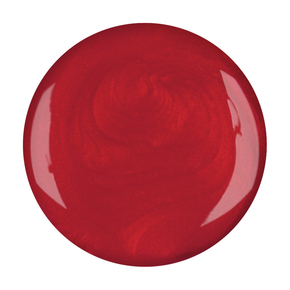 nail polish<br>be yourself