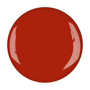 nail polish<br>accept yourself