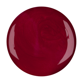 UV/LED nail polish<br>express yourself