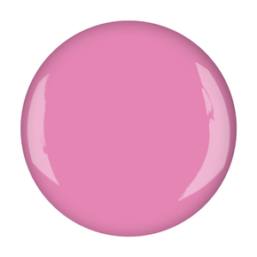 nail polish<br>I am beautiful