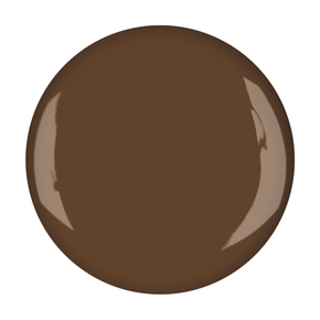 UV/LED nail polish<br>magic power