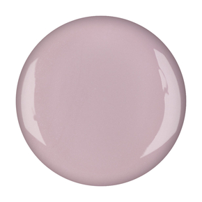 UV/LED nail polish<br>caravan