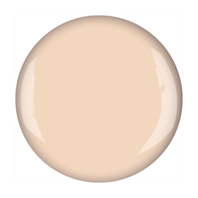 nail polish<br>daytrip