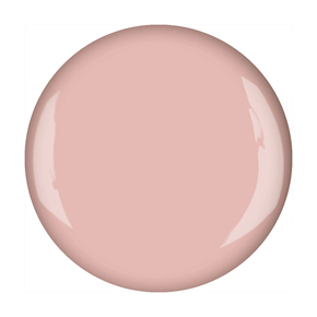 UV/LED nail polish<br>on the road