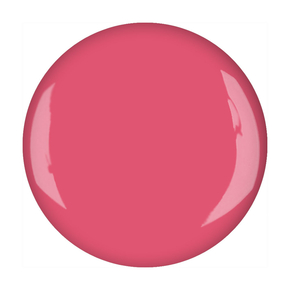 UV/LED nail polish<br>journey