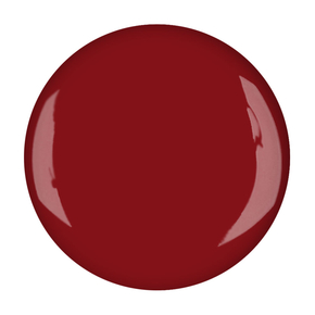 nail polish<br>desire