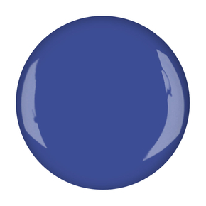 UV/LED nail polish<br>seduction