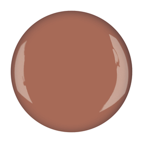 UV/LED nail polish<br>euphoric