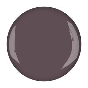 UV/LED nail polish<br>mesmerizing