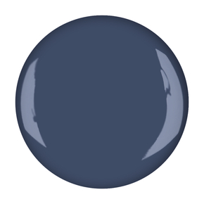 UV/LED nail polish<br>delicate