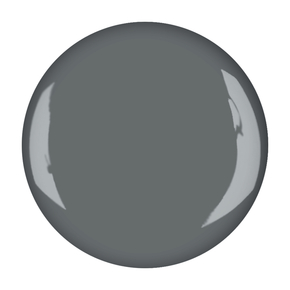 UV/LED nail polish<br>gentle