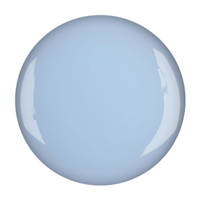 UV/LED nail polish<br>sky dance