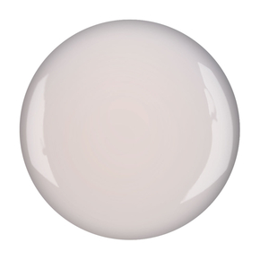 UV/LED nail polish<br>creamy cloud