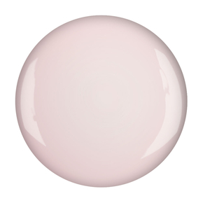 UV/LED nail polish<br>aurora sand