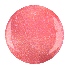 UV/LED nail polish<br>rhythm