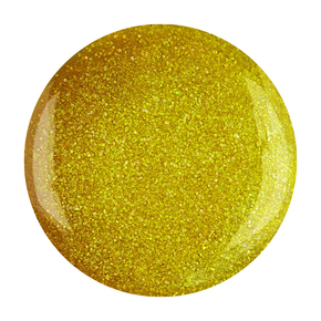 UV/LED nail polish<br>bell's shine