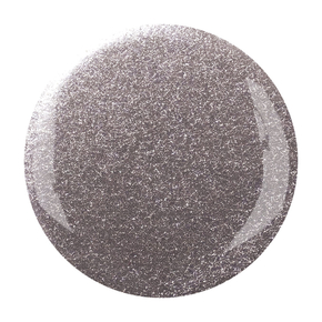 UV/LED nail polish<br>electric elf